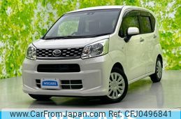 daihatsu move 2015 quick_quick_DBA-LA150S_LA150S-0070855