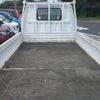 nissan vanette-truck 2002 CFJ1738797 image 6