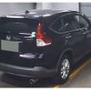 honda cr-v 2012 -HONDA--CR-V DBA-RM1--RM1-1100991---HONDA--CR-V DBA-RM1--RM1-1100991- image 5