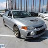 mitsubishi lancer-evolution 1996 Royal_trading_211052M image 7