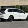 volkswagen golf-variant 2024 CFJ1803138 image 20