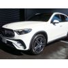 mercedes-benz glc-class 2023 -MERCEDES-BENZ--Benz GLC 3CA-254605C--W1N2546052F046***---MERCEDES-BENZ--Benz GLC 3CA-254605C--W1N2546052F046***- image 14