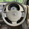 nissan moco 2007 -NISSAN--Moco DBA-MG22S--MG22S-171672---NISSAN--Moco DBA-MG22S--MG22S-171672- image 10