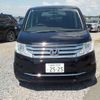 honda stepwagon 2014 -HONDA 【野田 501ｱ1234】--Stepwgn DBA-RK1--RK1-1406510---HONDA 【野田 501ｱ1234】--Stepwgn DBA-RK1--RK1-1406510- image 42