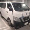 nissan caravan-van 2019 -NISSAN 【柏 400ｽ3931】--Caravan Van VW2E26-108676---NISSAN 【柏 400ｽ3931】--Caravan Van VW2E26-108676- image 1