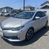 toyota auris 2016 quick_quick_DAA-ZWE186H_ZWE186-1006419 image 4