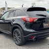 mazda cx-5 2014 CFJ1675478 image 49
