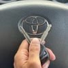 toyota hilux-surf 2003 -TOYOTA--Hilux Surf TA-VZN215W--VZN215-0004068---TOYOTA--Hilux Surf TA-VZN215W--VZN215-0004068- image 21