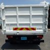 isuzu forward 2011 CFJ1561478 image 7
