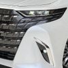 toyota alphard 2023 -TOYOTA--Alphard 3BA-AGH40W--AGH40-0014591---TOYOTA--Alphard 3BA-AGH40W--AGH40-0014591- image 20