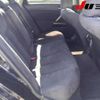 nissan teana 2017 -NISSAN--Teana J32--2005153---NISSAN--Teana J32--2005153- image 9