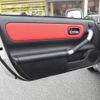 toyota mr-s 2000 -TOYOTA 【豊橋 502ﾀ9761】--MR-S ZZW30--0014005---TOYOTA 【豊橋 502ﾀ9761】--MR-S ZZW30--0014005- image 21