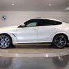 bmw x6 2022 quick_quick_3CA-GT8230S_WBAGT820709L17543 image 11