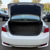 honda accord 2014 GOO_JP_700090373030250609001 image 17