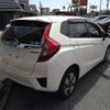 honda fit 2015 -HONDA--Fit GP5--3098077---HONDA--Fit GP5--3098077- image 2