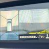 nissan dayz-roox 2015 quick_quick_B21A_B21A-0191151 image 4