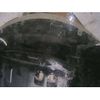 nissan clipper-van 2020 -NISSAN--Clipper Van HBD-DR17V--DR17V-432876---NISSAN--Clipper Van HBD-DR17V--DR17V-432876- image 5