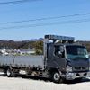 mitsubishi-fuso fighter 2015 GOO_NET_EXCHANGE_0602526A30250303W002 image 19