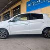 mitsubishi mirage 2017 quick_quick_DBA-A03A_A03A-0042277 image 18