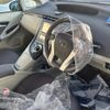 toyota prius 2010 -TOYOTA--Prius DAA-ZVW30--ZVW30-1164184---TOYOTA--Prius DAA-ZVW30--ZVW30-1164184- image 14