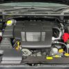 subaru subaru-others 2023 -SUBARU--Crosstrek 5AA-GUE--GUE-017991---SUBARU--Crosstrek 5AA-GUE--GUE-017991- image 18