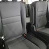 nissan serena 2020 -NISSAN--Serena HC27-018501---NISSAN--Serena HC27-018501- image 10
