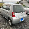 daihatsu esse 2008 CFJ1809849 image 7