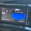 toyota estima-hybrid 2014 -TOYOTA--Estima Hybrid DAA-AHR20W--AHR20-7079474---TOYOTA--Estima Hybrid DAA-AHR20W--AHR20-7079474- image 5
