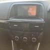 mazda cx-5 2014 -MAZDA--CX-5 LDA-KE2AW--KE2AW-127874---MAZDA--CX-5 LDA-KE2AW--KE2AW-127874- image 17