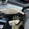 audi q5 2024 CFJ1862235 image 8
