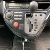 toyota wish 2003 -TOYOTA--Wish UA-ZNE10G--ZNE10-0071552---TOYOTA--Wish UA-ZNE10G--ZNE10-0071552- image 18