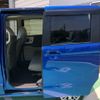 honda n-box 2019 CFJ1437259 image 9