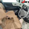 nissan moco 2014 CFJ1637189 image 7