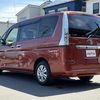 nissan serena 2015 CFJ1633629 image 18