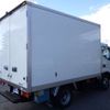 toyota dyna-truck 2016 -TOYOTA--Dyna TKG-XZU605--XZU605-0012475---TOYOTA--Dyna TKG-XZU605--XZU605-0012475- image 15