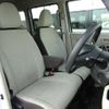 nissan roox 2021 CFJ1625703 image 8