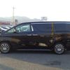 toyota vellfire 2016 GOO_JP_700080015330240903005 image 7