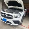 mercedes-benz glb-class 2020 CFJ1801686 image 1