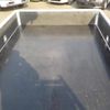 mitsubishi-fuso canter 2006 CFJ0630609 image 14
