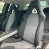 mazda rx-8 2006 -MAZDA 【群馬 340ﾁ831】--RX-8 SE3P--134691---MAZDA 【群馬 340ﾁ831】--RX-8 SE3P--134691- image 11