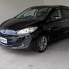 mazda premacy 2015 -MAZDA--Premacy DBA-CWFFW--CWFFW-127068---MAZDA--Premacy DBA-CWFFW--CWFFW-127068- image 1