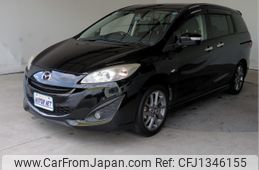 mazda premacy 2015 -MAZDA--Premacy DBA-CWFFW--CWFFW-127068---MAZDA--Premacy DBA-CWFFW--CWFFW-127068-