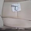 toyota mark-x 2007 -TOYOTA 【浜松 300ﾓ1468】--MarkX DBA-GRX120--GRX120-3041090---TOYOTA 【浜松 300ﾓ1468】--MarkX DBA-GRX120--GRX120-3041090- image 13
