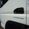 mitsubishi-fuso canter 2019 CFJ1505229 image 15