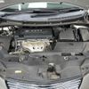 toyota mark-x-zio 2010 CFJ1672677 image 8
