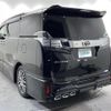 toyota vellfire 2016 -TOYOTA--Vellfire DBA-AGH30W--AGH30-0046395---TOYOTA--Vellfire DBA-AGH30W--AGH30-0046395- image 15