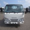 isuzu elf-truck 2021 -ISUZU--Elf 2RG-NKR88A--NKR88-7010499---ISUZU--Elf 2RG-NKR88A--NKR88-7010499- image 6