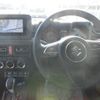 suzuki jimny 2023 quick_quick_JB64W_JB64W-291639 image 16