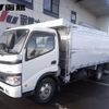 toyota dyna-truck 2003 -TOYOTA 【函館 100ｽ3809】--Dyna XZU410--0004742---TOYOTA 【函館 100ｽ3809】--Dyna XZU410--0004742- image 1