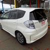 honda fit 2012 -HONDA--Fit DAA-GP4--GP4-1002330---HONDA--Fit DAA-GP4--GP4-1002330- image 9